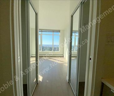 1XXXX Central Avenue 2906 Surrey - Photo 4