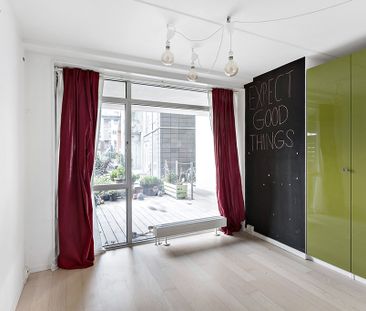 Ben Websters Vej 2450 København SV - Photo 3