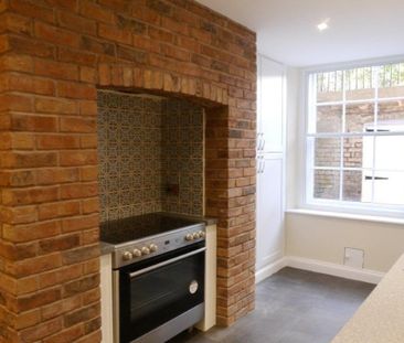 1 bedroom flat to rent - Photo 6