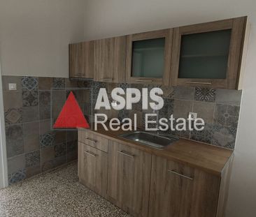 Ενοικίαση κατοικίας, 70 τ.μ., Καλλιθέα, 700 € - Photo 3