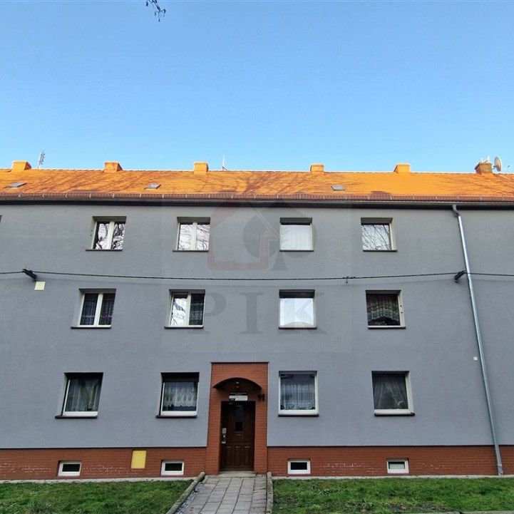 Łabędy, Gliwice - Photo 1