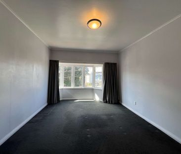 Mount Cook 2 Bedrooms - Photo 6