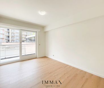 Koningslaan 107 1.2, 8300 Knokke-Heist - Foto 5
