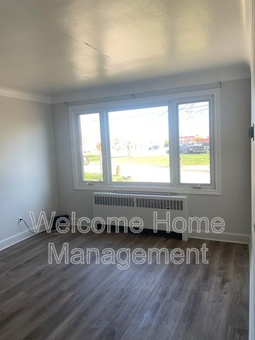 $1,995 / 2 br / 1 ba / Beautiful and All-Inclusive 2-Bedroom Home in St. Catharines! - Photo 4