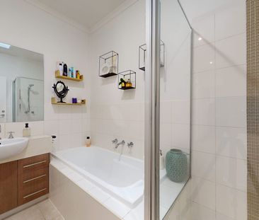 A Place to Call Home in a Location to Love - Photo 4