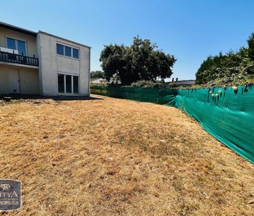 Location Maison 5 pièces 93m² ROISSY EN BRIE 77680 - Photo 4