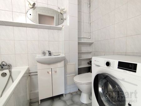 Mieszkanie w centrum - Фото 3