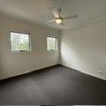 2 BED APARTMENT - Photo 1