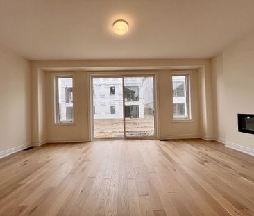 For Lease - 99 Bearberry Road, Springwater, Ontario - Photo 1