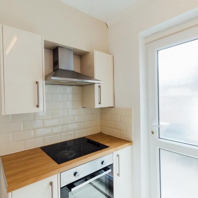 Sibthorp Street, Lincoln - No Deposit! - No Admin Fees! - Student Property 2025/26 - Photo 1