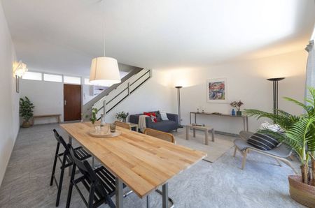 4 Zimmer, 130 m² - Photo 2