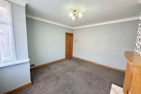 Manston Way - Photo 3