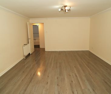 2 Bed Flat, Randolph Gate, G11 - Photo 4