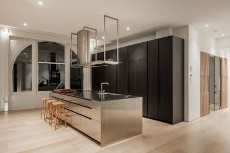 275 Rue St-Jacques #201 - Photo 2