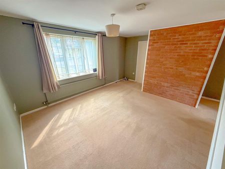 The Dormers, Swindon, Highworth - Photo 5