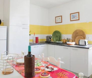 Travessa Santo António à Graça, Lisbon, Lisbon 1170-335 - Photo 5