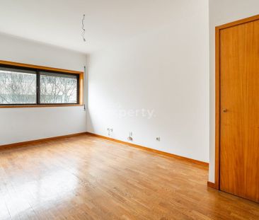 Braga (São Vicente), Braga - Photo 1