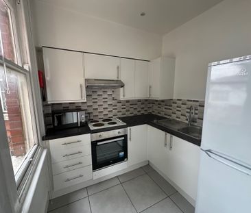 Anson Road, Willesden Green, NW2 4AB, London - Photo 6