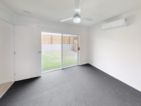 Fantastic Family Home - $675 Per Week! - Photo 1