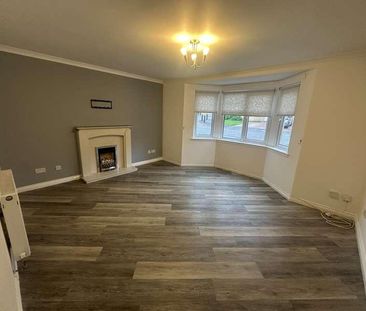 Elder Drive, Cambuslang, G72 - Photo 3