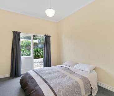 Berhampore 3 Double bedrooms - Photo 3