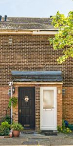 1 bedroom terraced house to rent - Photo 4