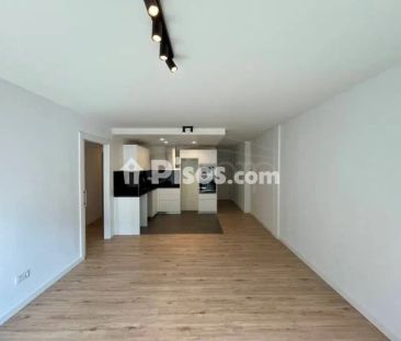 Piso en alquiler en Andorra La Vella - Foto 1
