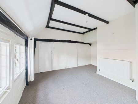 Adwell, Thame, Oxfordshire, OX9 - Photo 4