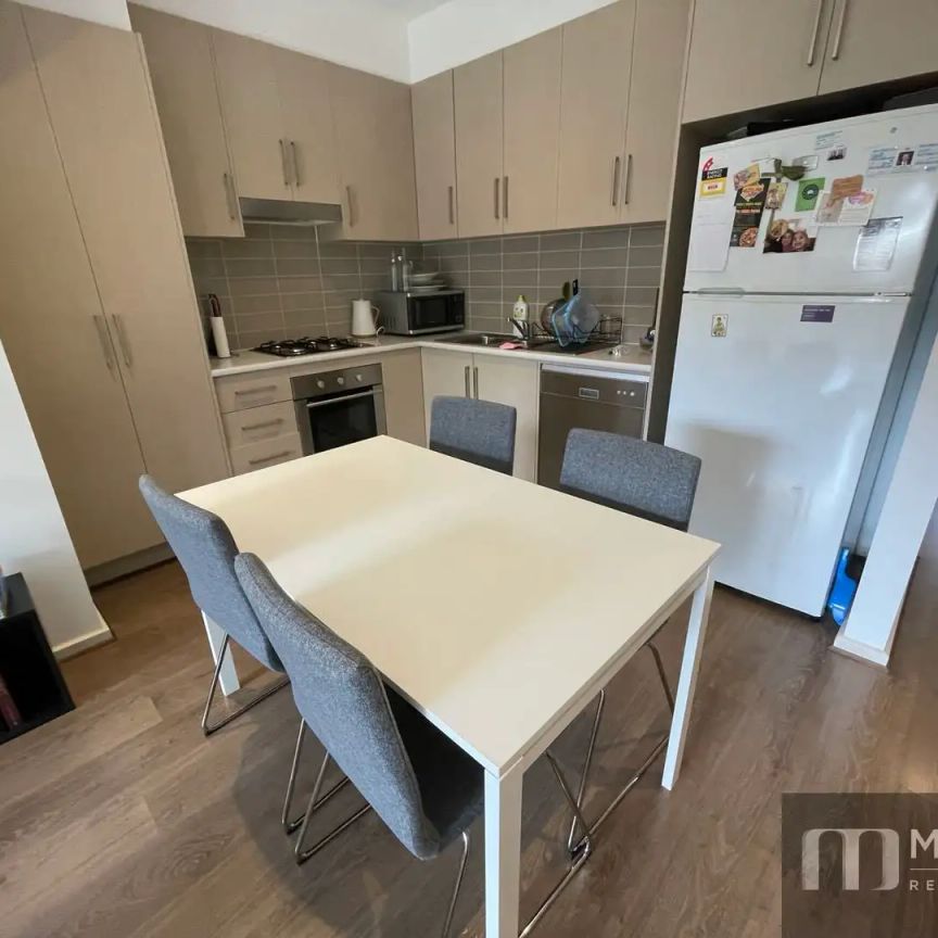 “Enjoy the Mawson Lakes Lifestyle” - Photo 1