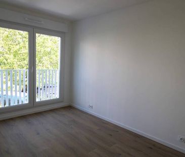 Appartement 2 pièces - - Photo 2