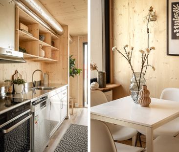 Dunhavrevägen, 749 44, Enköping - Photo 2