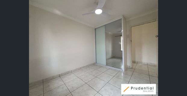 Practical Family Layout with Generous Outdoor Space - Photo 1