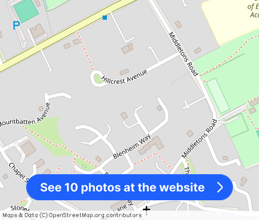 3 bedroom house for rent - Photo 1