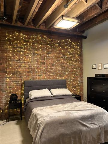 28 King Suite 303 - Photo 4