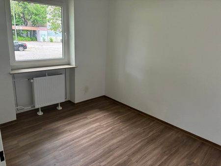 Stenrodeweg 10, 44379 Dortmund OT Marten - Foto 2