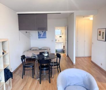 Studio te huur - Photo 1