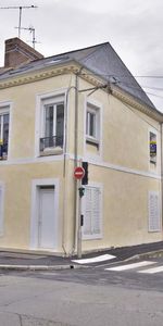 Location Appartement 1 pièce 12m² LE MANS 72000 - Photo 4