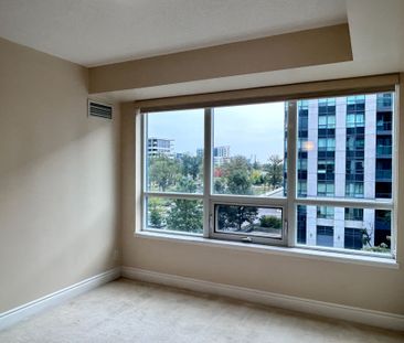 For Lease - 32 Clegg Road Unit# 516, Markham, Ontario - Photo 5