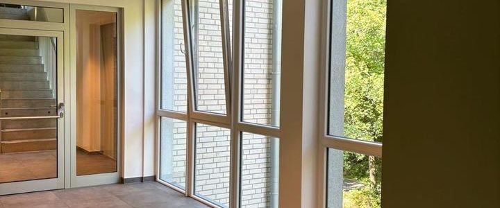 3,5 Zimmer Neubauwohnung Bochum Dahlhausen - Photo 1