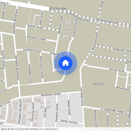 3 Ampleforth Place, 3212, Lara, Vic