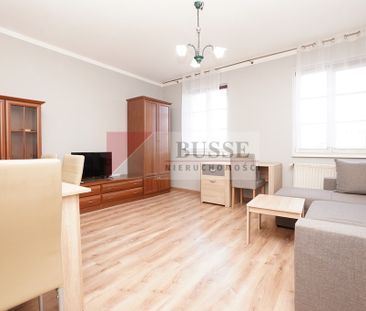 Mieszkanie 2-pokojowe – Szczecin, ul. Krzywoustego - Photo 2