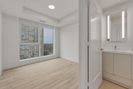 For Lease - 25 Cordova Avenue Unit# 1013, Toronto, Ontario - Photo 2