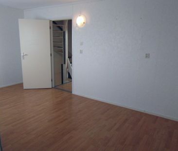 Apartment Holwert - Ale-Tun - Photo 2