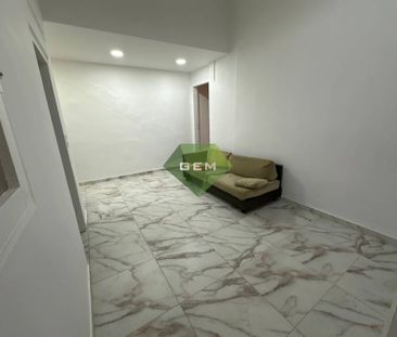 Διαμέρισμα 50 τ.μ. - Photo 2