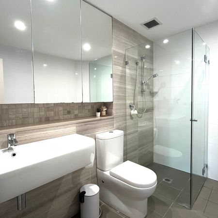 Gladesville - Photo 3