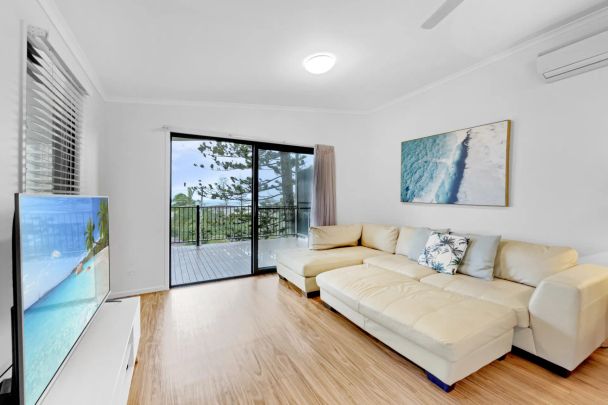 14 Coolum Terrace, Coolum Beach. - Photo 1