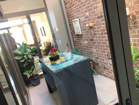 Alexandria - Photo 2