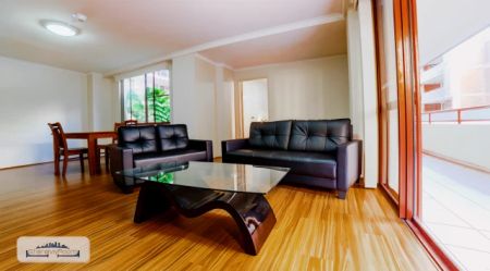 152 Bulwara Rd, Sydney - Photo 5