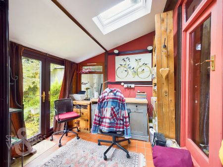 Corie Road, Norwich - Photo 3