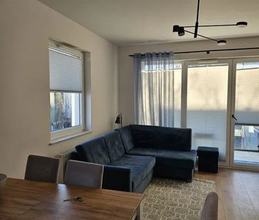 3-pokojowe, miejsce parkingowe | Gdynia, Oksywie - Photo 6